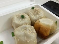 -腾元生煎(西华路店)