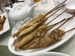 -双井轩(双井店)
