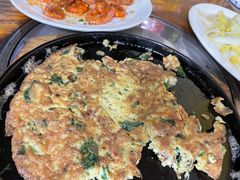 -聚合味(平洲店)