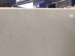 -桂满陇·蟹黄小笼汤包(清河万象店)