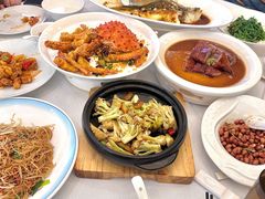 -顺峰(南二环店)