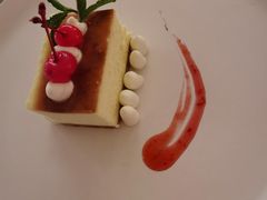 -HUATA 'Holiday Plan 花榻