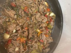 -米村拌饭(金象城店)