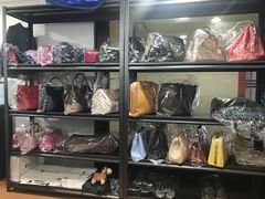 -IRENCE伊琳丝奢侈品皮具护理(二手鉴定世界广场店)