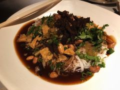 干撈海南腌粉-闻见中国海南菜(K11店)