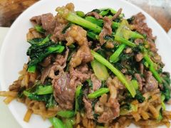 -福合埕牛肉火锅(长平国新店)