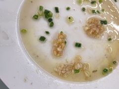 -范饭椰林川湘味海鲜·椰子鸡(三亚湾椰梦长廊店)