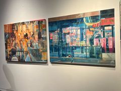 -四川美术学院美术馆