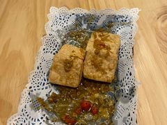 -越美小馆·越南料理(曲江店)