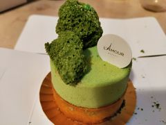 -蘭茉L'Amour(万象城店)