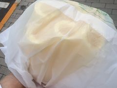 -重八牛府之小有名气(大望路店)