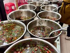 -圆蛋酒料•生腌(开元路店)