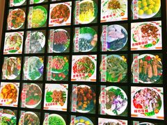 -火娃菜馆(新岭花园1期店)