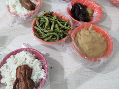 把子肉-咱家王新国把子肉(县东巷店)