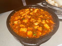 -铜小馆(1891时光道店)