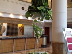 -上海虹桥迎宾馆