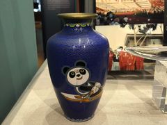 -上海体育博物馆