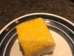 -丝路金桃·新疆菜(徐汇店)