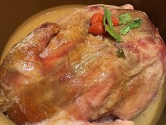 -外婆家(西溪印象城店)