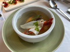 -王品牛排(上海仙霞店)