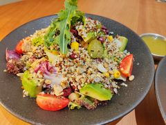 -一尺花园(安和花园店)