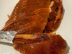 -月福京味斋·烤鸭店·北京菜(鼓楼总店)