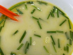 -三百碗宝应长鱼面(板仓街店)