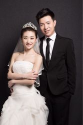 点击看大图 iphone_upload_pic-新奕映像摄影机构