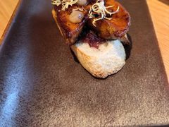 -Bco豆库(苏州中心店)