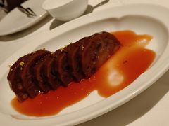 -南麓·浙里(外滩店)