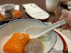 -潮汕味道·煮海餐厅(金麟大厦店)