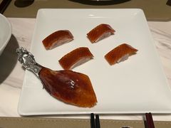 -新荣记(新源南路店)