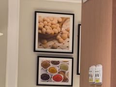 -汤城小厨•粤菜•靓汤(西直门凯德MALL店)