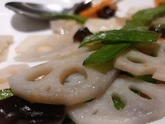 -明州小宴(文化广场店)