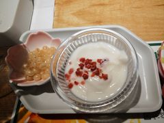 -豪客来牛排(文化路店)