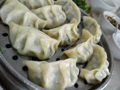 -瓦市黄羊群羊肉馆(火车站路店)