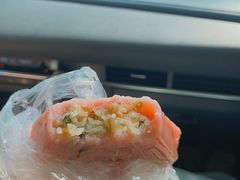 -老潮兴粿品(锦泰店)
