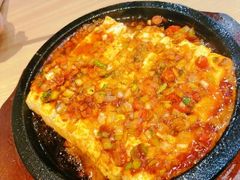 -米村拌饭(天津东丽万达店)