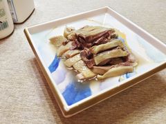 -应天大明王朝·南京菜创始店(墨香路店)