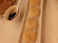 -葡京日丽(澳门葡京酒店)