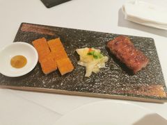 -北京厨房(SKP店)