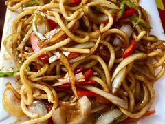 -桃子餐厅·天津菜(红星路直营店)