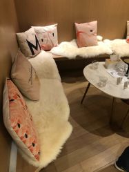 -FACE·日本小颜矫正美容整骨サロン