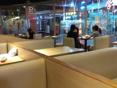 -大家乐(佛山普君店)