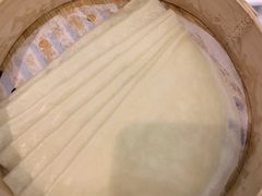 京酱肉丝-乐忻皇朝汇(环贸iapm商场店)