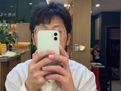 -宁波财富中心