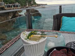 -Rock Bar Bali(Bali)