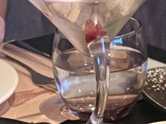 红酒鹅肝-Mr·Fish鱼鲜生海鲜放题(银泰in99店)