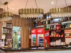 -聚鑫阁江浙菜·非遗传承技艺(青村帝华园店)