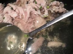 -临家闽南菜(翔安店)